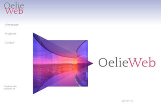 OelieWebDesign